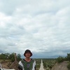 Profile Picture of Kenneth Mack (@@kennethmack2) on Tiktok