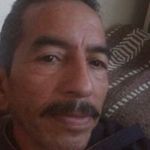 Profile Picture of Peter Aragon (@pedro.aragonvelazquez) on Instagram