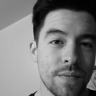 Profile Picture of Dylan Brenner (@dbreezy77) on Facebook