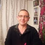 Profile Picture of Gregory Codron (@gregory.codron.1) on Facebook