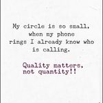 Profile Picture of Ronald Abrams (@ronaldabrams) on Instagram