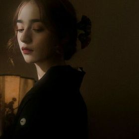 Profile Picture of Tiểu Ngân (@phanngan021002) on Pinterest