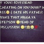 Profile Picture of Shelly Downey (@stahmargix) on Instagram