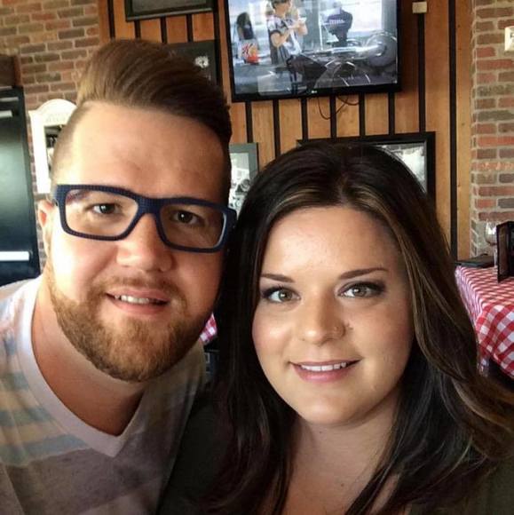 Profile Picture of Joshua Jones (@jdjonesrn) on Poshmark