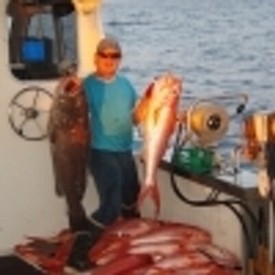 Profile Picture of Jo Rowley (@deepdropcomm) on Twitter