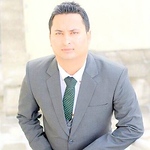 Profile Picture of Senior Researcher,mr,md.syedur Rahman Chowdhury (@md.syedur rahman chowdhury(konok)) on Flickr