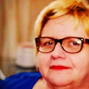 Profile Picture of Julia Serena Monzón Martínez (@juliaserenamonzonmartinez9182) on Youtube