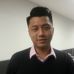 Profile Picture of Clement Cheng (@clement.cheng.581) on Facebook