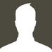 Profile Picture of Gregory Canning (@gregory.canning.12) on Facebook