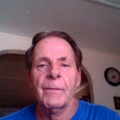 Profile Picture of RICK LOTT (@RICKLOTT7) on Twitter