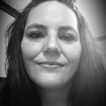 Profile Picture of miranda_eaves_coyle (@miranda_eaves_coyle) on Instagram