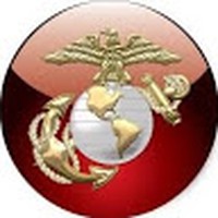 Profile Picture of James Hubley (@james-hubley-2) on Quora