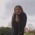 Profile Picture of sophia bonner (@sophia.bonner) on Instagram