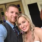 Profile Picture of David Finstad (@david.finstad) on Facebook