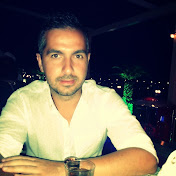 Profile Picture of Viktor Kimevski (@viktorkimevski7029) on Youtube