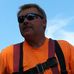 Profile Picture of Brian Heagy (@brian.heagy.942) on Facebook