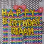 Profile Picture of Jenison Michael (@mr_sarkar_9_) on Instagram