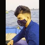 Profile Picture of Raunak Singh (@raunaksingh_32) on Instagram