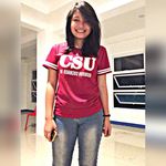 Profile Picture of Haeriette Joyce Balag (@haeriettejoycebalag) on Instagram