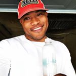 Profile Picture of Jeff Willoughby (@willoughby_jeff) on Instagram