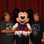 Profile Picture of Mona McBride (@mona.mcbride.94) on Facebook