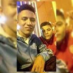 Profile Picture of Daniel Higuera (@higuera4048) on Instagram