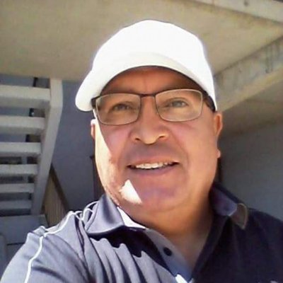 Profile Picture of Gregory Rios (@Gregory30139149) on Twitter