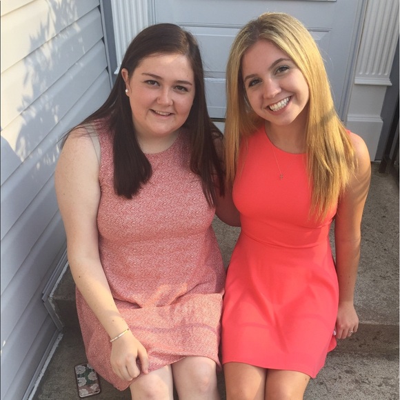 Profile Picture of Callie Dannhauser (@dannhauserc1) on Poshmark