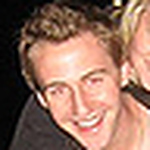 Profile Picture of Chris Jay (@cjay85) on Flickr