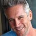Profile Picture of Matthew Garrick (@matthew.garrick.31) on Facebook