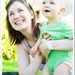 Profile Picture of Danielle Renwick (@danrenwick) on Pinterest