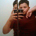 Profile Picture of fernando manzo (@its_just_me_.fernando) on Instagram
