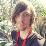 Profile Picture of Dustin Hope (@dustin.hope.5458) on Instagram
