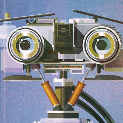 Profile Picture of Tony Collings (@supert3d1975) on Twitter