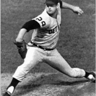 Profile Picture of Dave Dunwoody (@RadioDave55) on Twitter