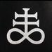Profile Picture of Kevin Haubold (@kevin.haubold.311) on Facebook