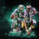 Profile Picture of Darryl Felker (@dfelker69) on Instagram