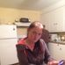 Profile Picture of Marie Stack (@marie.stack.50) on Facebook
