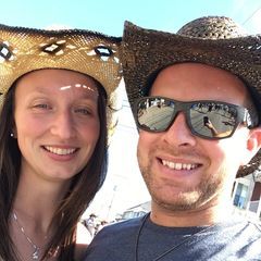 Profile Picture of jimmybrousseau (@jimmybrousseau) on Tiktok