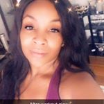 Profile Picture of Shawn Renee (@poboysdaughter) on Instagram