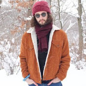 Profile Picture of Brandon MacPherson (@MacTelevision) on Youtube
