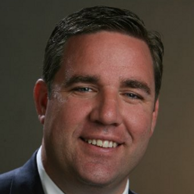 Profile Picture of Scott Connolly (@ScottcConnolly) on Twitter