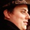 Profile Picture of joshua.d.waits (@joshua.d.waits) on Flickr