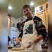 Profile Picture of Foster Morgan (@foster.morgan.71) on Facebook