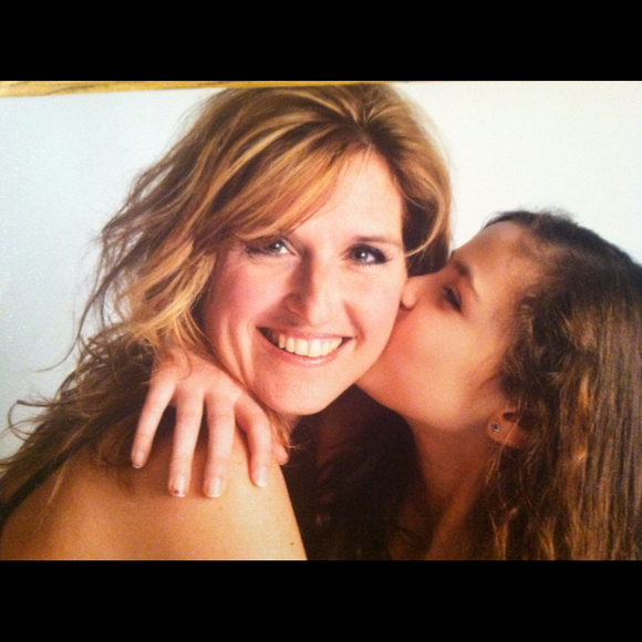 Kim Savage - Poshmark Profile Picture of Kim Savage (@kimmiesav) on Poshmark