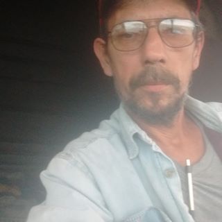 Profile Picture of Mark Pigman (@Mark-Pigman) on Facebook