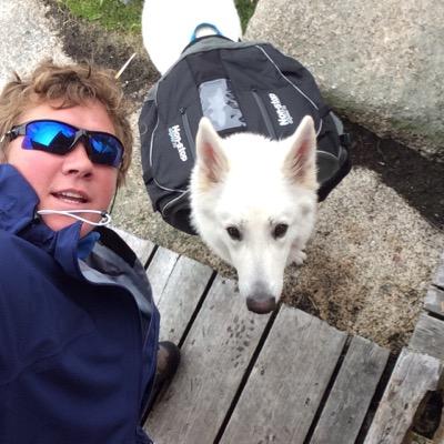 Profile Picture of Kim Andre Berner's (@kim_berner) on Twitter