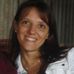 Profile Picture of Paula Devries (@paula.devries.14) on Facebook