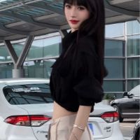 Profile Picture of alfredkeller33997 (@alfredkeller33997) on Tiktok