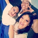 Profile Picture of Victor Lorenzo (@victor_lokillo2003) on Instagram